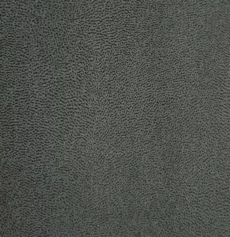 Dallas Dark Grey